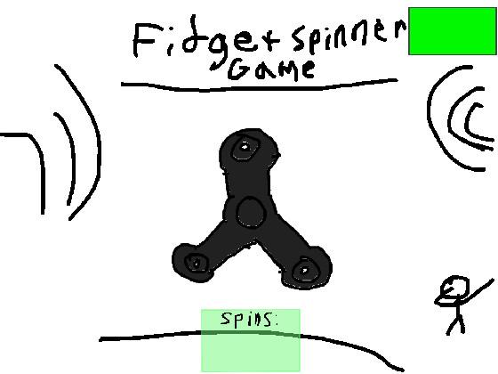 fidget spinner 2.1.9 1