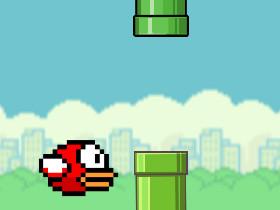 flappy bird   1