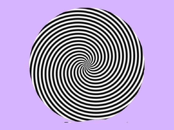 Optical Illusion 3