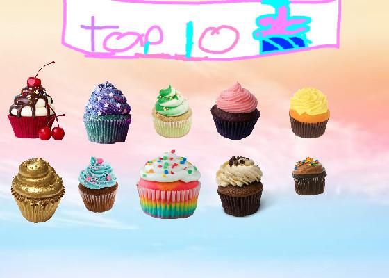 cupcake clicker! 1 1 2