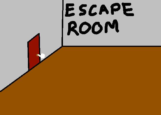 Escape Rooms