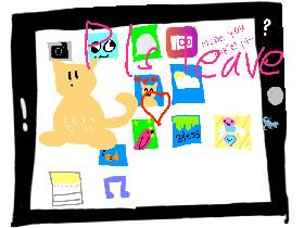 EXTRA FUN IPAD!!!!!!  1 - copy 1