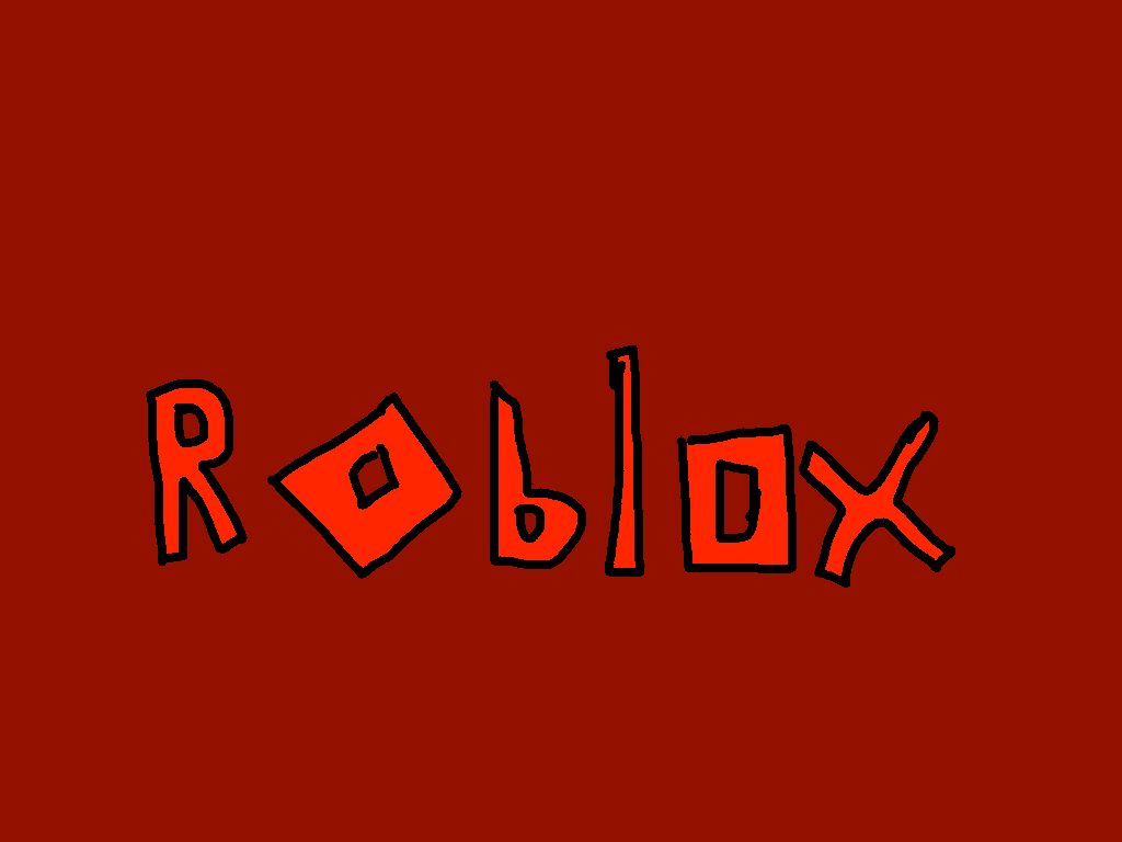 robloxer hotels! sign up!