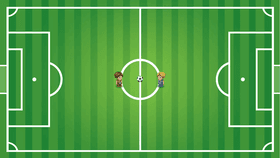 soccer 2v2