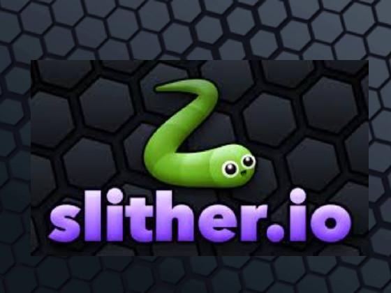 slither snake by Noelle 1 - copy