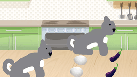 Pet Simulator