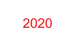 2021