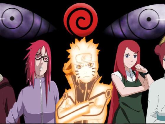 uzumaki 1