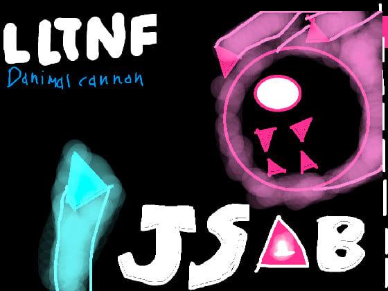 Jsab LLTNF demo 1