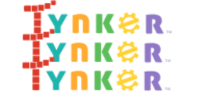 tynker