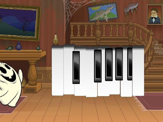 vampire piano 1