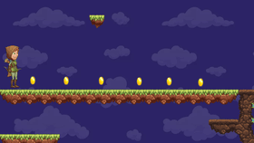 platformer