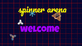 spinner