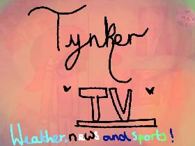 Tynker TV