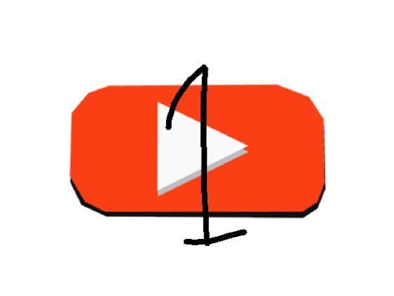 🔻 Youtube Clicker 🔺 1