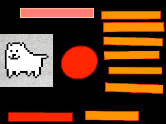 annoying dog clicker 1 1 1