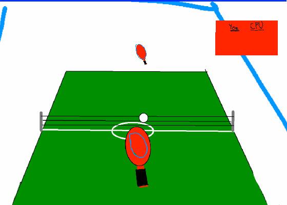 VR-pingpong-game-copy 1