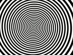 Hypnotism