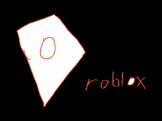 MY USER NAME FOR ROBLOX