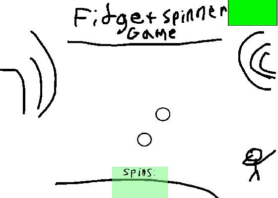 fidget spinner 2.1.9 1