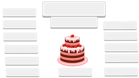 cake maker simulator