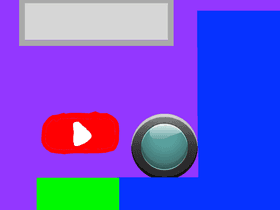 youtube clicker