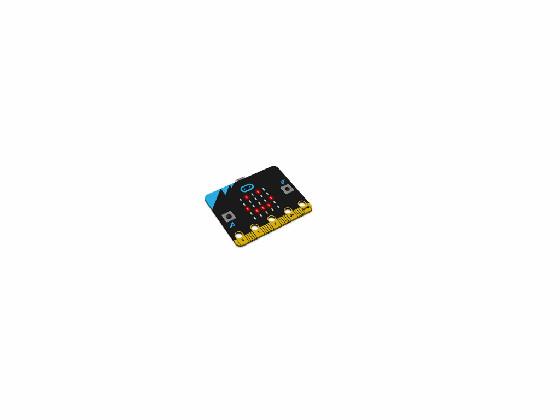 micro:bit 1