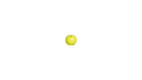 Apple clicker WIP