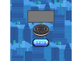 Oreo Clicker! 1