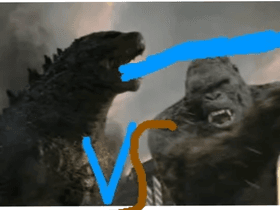 godzilla vs king kong 2020