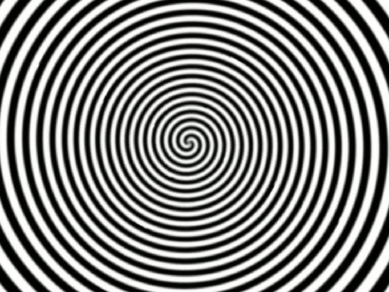 Hypnotism 1