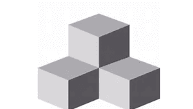 3d cube game