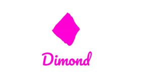 Dimond song