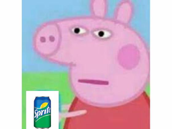 peppa pig  1