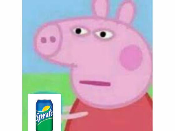 Peppa Pig Funny