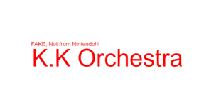 K.K Orchestra