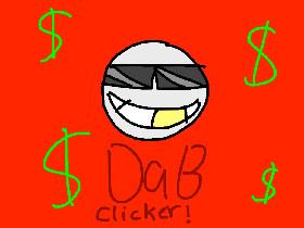 DAB CLIICKER (BETA)