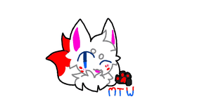 Mtw&#039;s arte request