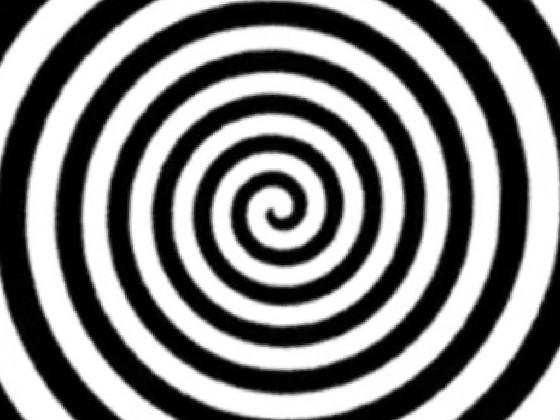 hipnotiser 1,1,1 1