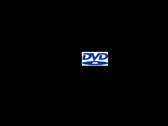 DVD Screen