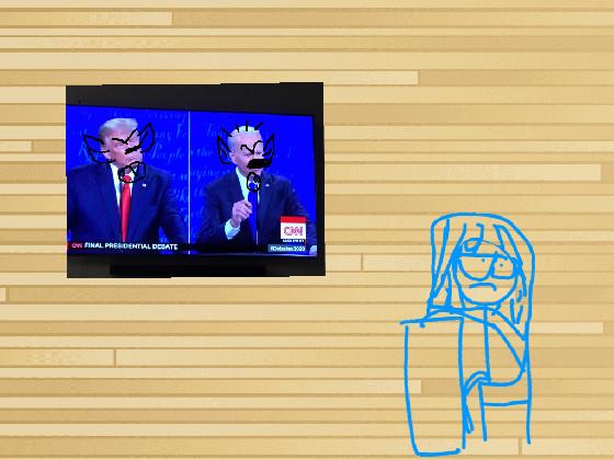 The Debate Kid Friendly 1 1