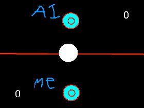 air hockey! 1 updated