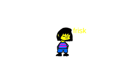 FrIsK