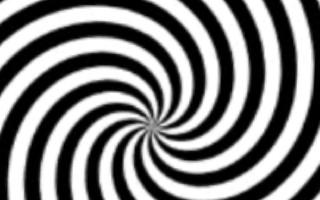 My hypnotic gif