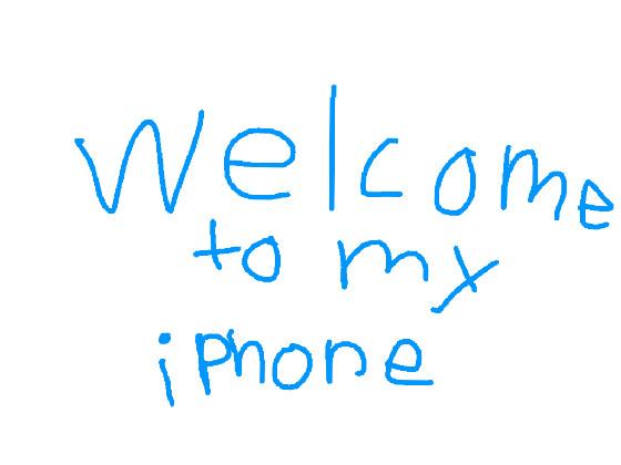 Iphone 11 1