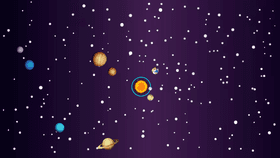 Solar System