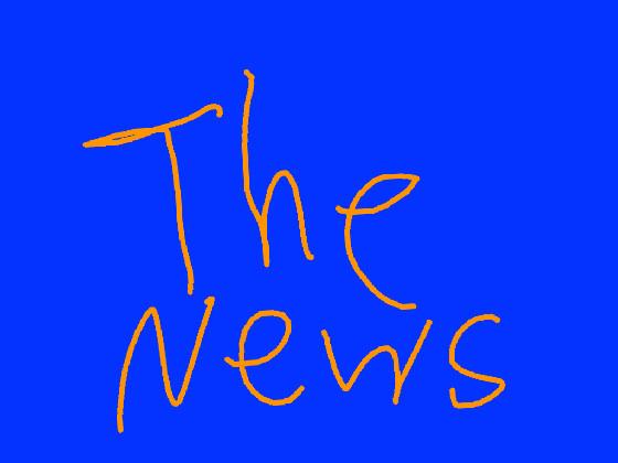 The news 3