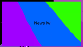 News IwI