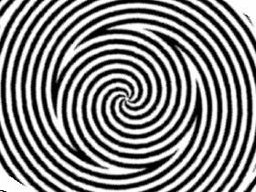 super trippy cool optical illusion 1