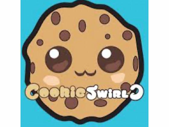 Cookieswirlc(early popout)